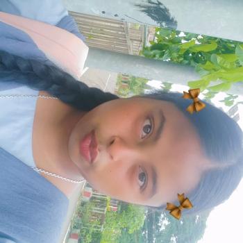 Snapchat-1562305026